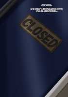 Saimin Kissa / 催眠喫茶 [Original] Thumbnail Page 59