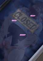 Saimin Kissa / 催眠喫茶 [Original] Thumbnail Page 60