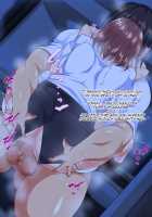 Saimin Kissa / 催眠喫茶 [Original] Thumbnail Page 61