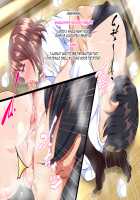 Saimin Kissa / 催眠喫茶 [Original] Thumbnail Page 67