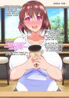 Saimin Kissa / 催眠喫茶 [Original] Thumbnail Page 89