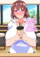 Saimin Kissa / 催眠喫茶 [Original] Thumbnail Page 91