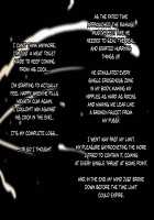 Shin Innindou "Chichikage VS Kuro Kyokon Hen" / 真・淫忍道「乳影VS黒巨根編」 [Naruhodo] [Naruto] Thumbnail Page 111