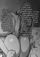 Shin Innindou "Chichikage VS Kuro Kyokon Hen" / 真・淫忍道「乳影VS黒巨根編」 [Naruhodo] [Naruto] Thumbnail Page 113