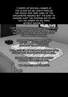 Shin Innindou "Chichikage VS Kuro Kyokon Hen" / 真・淫忍道「乳影VS黒巨根編」 [Naruhodo] [Naruto] Thumbnail Page 114