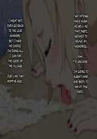 Shin Innindou "Chichikage VS Kuro Kyokon Hen" / 真・淫忍道「乳影VS黒巨根編」 [Naruhodo] [Naruto] Thumbnail Page 19