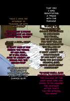 Shin Innindou "Chichikage VS Kuro Kyokon Hen" / 真・淫忍道「乳影VS黒巨根編」 [Naruhodo] [Naruto] Thumbnail Page 20