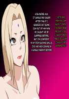 Shin Innindou "Chichikage VS Kuro Kyokon Hen" / 真・淫忍道「乳影VS黒巨根編」 [Naruhodo] [Naruto] Thumbnail Page 29