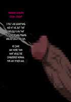 Shin Innindou "Chichikage VS Kuro Kyokon Hen" / 真・淫忍道「乳影VS黒巨根編」 [Naruhodo] [Naruto] Thumbnail Page 36