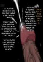 Shin Innindou "Chichikage VS Kuro Kyokon Hen" / 真・淫忍道「乳影VS黒巨根編」 [Naruhodo] [Naruto] Thumbnail Page 47