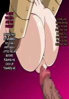 Shin Innindou "Chichikage VS Kuro Kyokon Hen" / 真・淫忍道「乳影VS黒巨根編」 [Naruhodo] [Naruto] Thumbnail Page 79