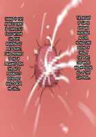 Shin Innindou "Chichikage VS Kuro Kyokon Hen" / 真・淫忍道「乳影VS黒巨根編」 [Naruhodo] [Naruto] Thumbnail Page 90