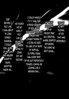 Shin Innindou "Byakugan Hime VS Tanetsuke Taihou" / 真・淫忍道 「白眼姫VS種付大砲」 [Naruhodo] [Naruto] Thumbnail Page 34