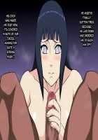 Shin Innindou "Byakugan Hime VS Tanetsuke Taihou" / 真・淫忍道 「白眼姫VS種付大砲」 [Naruhodo] [Naruto] Thumbnail Page 57