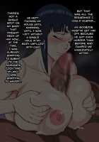 Shin Innindou "Byakugan Hime VS Tanetsuke Taihou" / 真・淫忍道 「白眼姫VS種付大砲」 [Naruhodo] [Naruto] Thumbnail Page 62