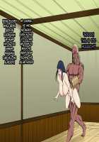 Shin Innindou "Byakugan Hime VS Tanetsuke Taihou" / 真・淫忍道 「白眼姫VS種付大砲」 [Naruhodo] [Naruto] Thumbnail Page 64