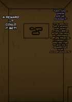 Shin Innindou "Byakugan Hime VS Tanetsuke Taihou" / 真・淫忍道 「白眼姫VS種付大砲」 [Naruhodo] [Naruto] Thumbnail Page 69