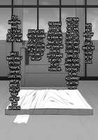 Shin Innindou "Byakugan Hime VS Tanetsuke Taihou" / 真・淫忍道 「白眼姫VS種付大砲」 [Naruhodo] [Naruto] Thumbnail Page 81