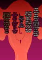 Shin Innindou "Byakugan Hime VS Tanetsuke Taihou" / 真・淫忍道 「白眼姫VS種付大砲」 [Naruhodo] [Naruto] Thumbnail Page 88