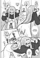 As expected, Rider is erotic 9. Electric Massage for Rider-san / やっぱりライダーはえろいな 9 ライダーさんに電マです。 [Kobanya Koban] [Fate] Thumbnail Page 20