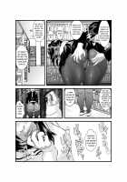 Ko Monkey Ayaka Ch. 3 / 肛モンキー あやか 第3話 [Original] Thumbnail Page 17