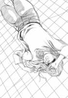 Ko Monkey Ayaka Ch. 3 / 肛モンキー あやか 第3話 [Original] Thumbnail Page 28