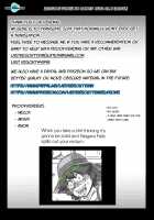 Ko Monkey Ayaka Ch. 3 / 肛モンキー あやか 第3話 [Original] Thumbnail Page 32