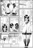 Ko Monkey Ayaka Ch. 4 / 肛モンキー あやか 第4話 [Original] Thumbnail Page 12