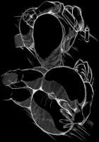 Ko Monkey Ayaka Ch. 4 / 肛モンキー あやか 第4話 [Original] Thumbnail Page 25