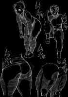 Ko Monkey Ayaka Ch. 4 / 肛モンキー あやか 第4話 [Original] Thumbnail Page 26