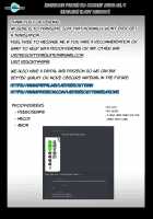 Ko Monkey Ayaka Ch. 4 / 肛モンキー あやか 第4話 [Original] Thumbnail Page 31