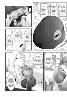 Ko Monkey Ayaka Ch. 5 / 肛モンキー あやか 第5話 [Original] Thumbnail Page 20