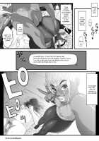 Ko Monkey Ayaka Ch. 5 / 肛モンキー あやか 第5話 [Original] Thumbnail Page 26