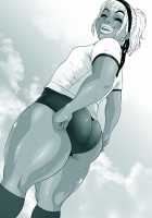 Ko Monkey Ayaka Ch. 5 / 肛モンキー あやか 第5話 [Original] Thumbnail Page 28