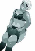 Ko Monkey Ayaka Ch. 5 / 肛モンキー あやか 第5話 [Original] Thumbnail Page 29