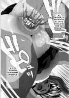 Koufukuron Murase Ayumi Hen MANIAC: 1 / 肛福論 村瀬あゆみ編 MANIAC:1 [Original] Thumbnail Page 24