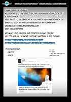 Koufukuron Murase Ayumi Hen MANIAC: 1 / 肛福論 村瀬あゆみ編 MANIAC:1 [Original] Thumbnail Page 28