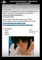 Koufukuron Murase Ayumi Hen MANIAC: 2 / 肛福論 村瀬あゆみ編 MANIAC:2 [Original] Thumbnail Page 32