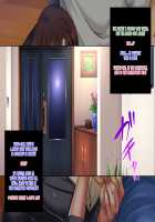 Musuko no Tomodachi ni Okasareta Watashi / 息子の友達に犯された私 [Yokkora] [Original] Thumbnail Page 104