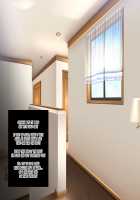 Musuko no Tomodachi ni Okasareta Watashi / 息子の友達に犯された私 [Yokkora] [Original] Thumbnail Page 38