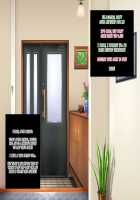 Musuko no Tomodachi ni Okasareta Watashi / 息子の友達に犯された私 [Yokkora] [Original] Thumbnail Page 50