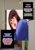 Musuko no Tomodachi ni Okasareta Watashi / 息子の友達に犯された私 [Yokkora] [Original] Thumbnail Page 51