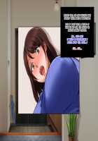 Musuko no Tomodachi ni Okasareta Watashi / 息子の友達に犯された私 [Yokkora] [Original] Thumbnail Page 53