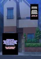 Musuko no Tomodachi ni Okasareta Watashi / 息子の友達に犯された私 [Yokkora] [Original] Thumbnail Page 89