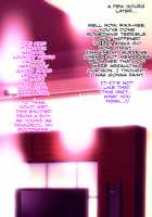 Kou Monkey -Ayaka Bangai-Hen- ~Dekajiri Assatsu Anal Mama~ / 肛モンキーあやか番外編 ～デカ尻圧殺アナルママ～ [Original] Thumbnail Page 102