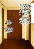 Kou Monkey -Ayaka Bangai-Hen- ~Dekajiri Assatsu Anal Mama~ / 肛モンキーあやか番外編 ～デカ尻圧殺アナルママ～ [Original] Thumbnail Page 125