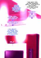 Kou Monkey -Ayaka Bangai-Hen- ~Dekajiri Assatsu Anal Mama~ / 肛モンキーあやか番外編 ～デカ尻圧殺アナルママ～ [Original] Thumbnail Page 132