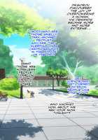 Kou Monkey -Ayaka Bangai-Hen- ~Dekajiri Assatsu Anal Mama~ / 肛モンキーあやか番外編 ～デカ尻圧殺アナルママ～ [Original] Thumbnail Page 138