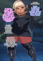 Kou Monkey -Ayaka Bangai-Hen- ~Dekajiri Assatsu Anal Mama~ / 肛モンキーあやか番外編 ～デカ尻圧殺アナルママ～ [Original] Thumbnail Page 140