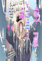 Kou Monkey -Ayaka Bangai-Hen- ~Dekajiri Assatsu Anal Mama~ / 肛モンキーあやか番外編 ～デカ尻圧殺アナルママ～ [Original] Thumbnail Page 149